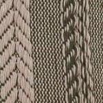 green-18" x 18" (pack of 2)