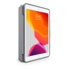 OtterBox SYMMETRY SERIES 360 for iPad 9th Gen - After Dark (77-62049) - Refurbished - 3 of 4