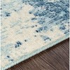 Mark & Day Bakhuizen Woven Indoor and Outdoor Area Rugs - 4 of 4