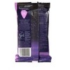 Summer's Eve Lavender Night-Time Cleansing Cloth, 32 Count - 3 of 4