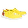 Hey Dude X SpongeBob - Women's Comfortable Slip on Shoes - 3 of 4