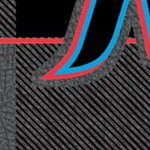 miami marlins