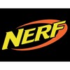 Boy's Nerf Classic Logo T-Shirt - 2 of 4