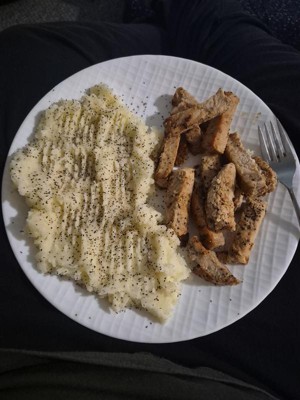 Guest review image 2 of 2, zoom in