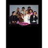 Bioworld Clueless Short Sleeve T-Shirt Tee… - 2 of 3