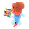 Jinx Inc. Fraggle Rock Boober 7.5 Inch Plush : Target