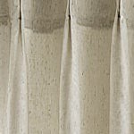 natural linen