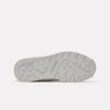 Classic Nylon Shoes - 4 of 4