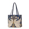 Signare USA Walter Crane Swan Shoulder Tote Bag - 2 of 4