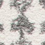 ivory/grey