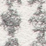 ivory/grey