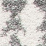 ivory/grey
