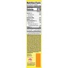 Jose Ole Chicken & Cheese Double Stuffed Frozen Taquitos - 20.8oz - 2 of 4