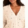 Adore Me Women's Judith Sleepshirt Sleepwear - 2 of 4