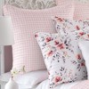 Adeline Euro Sham set of 2 - Levtex Home - 2 of 3