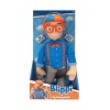 Blippi My Buddy Figure with Sound Effects - image 2 of 4