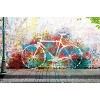 Trends International Ghost Bike Unframed Wall Poster Prints - 4 of 4