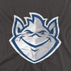 Men's Saint Louis University Official Distressed Primary T-Shirt - 2 of 4
