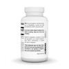 Pantothenic Acid 250mg by Source Naturals, Inc.  -  250 Tablet - 3 of 3