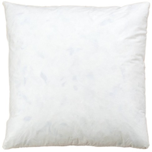 White : Throw Pillows : Target