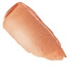 ColourPop So Juicy Plumping Gloss Balm with Peptides - 0.7oz - 2 of 4