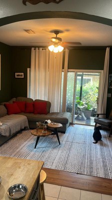 Guest review image 2 of 2, zoom in