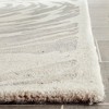 Bella BEL128 Hand Tufted Area Rug  - Safavieh - 3 of 3