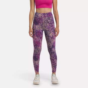 Harvard Seamless Leggings - High-waisted Compression By Maxxim