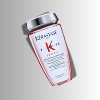 Kerastase Genesis Fortifying Shampoo For Weakened Hair - 8.5 oz - Fortify your Future. Break up with Breakage - 2 of 3