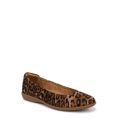 cheetah animal print fabric
