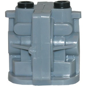 Lasco  Price Pfister No. 0364 Pressure Balance Faucet Cartridge 0-2089 - 1 of 2