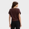 Women's Sweater Vest - A New Day™ - 2 of 3