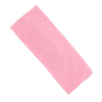 Unique Bargains Flexible Sweat Headband 1 Pc