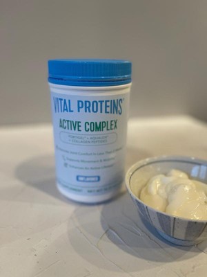 Guest review image 4 of 4, zoom in