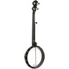 Gold Tone AC-Traveler Travel-Scale Banjo - 2 of 4