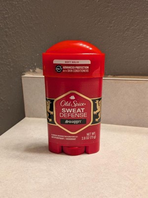 Guest review image 2 of 2, zoom in