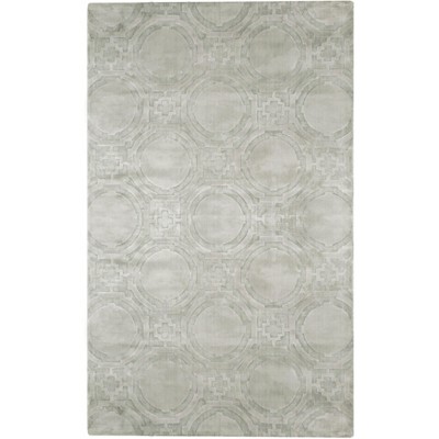 Mirage MIR337 Hand Loomed Indoor Rug - Safavieh
