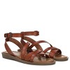 Blowfish Malibu Women's Daffodil 2 Sandal - 2 of 4