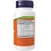 D-Flame 90 by Now Foods  -  90 VegCap - 3 of 3
