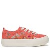 Blowfish Malibu Women's Sadie-Sun Fashion Platform Sneaker - 3 of 4