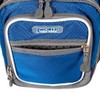 J World Cara Insulated Lunch Bag - 2 of 4