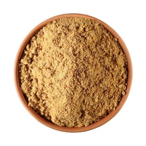 Aiva Sugar Brown – Premium Light Brown Sugar for Baking, Cooking & Desserts - 1 of 4