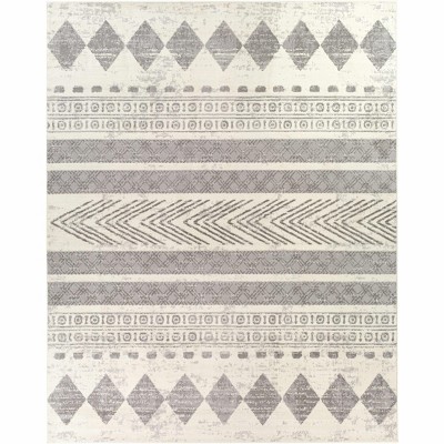 Hauteloom Wyoming Area Rug