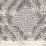 medium gray, charcoal, light slate