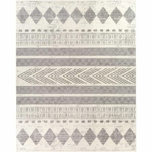 Hauteloom Wyoming Area Rug - 1 of 4