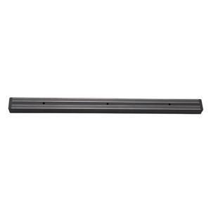 Winco Magnetic Knife Bar - 1 of 1