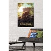 Trends International Disney The Jungle Book - Tiger Unframed Wall Poster Prints - 2 of 4
