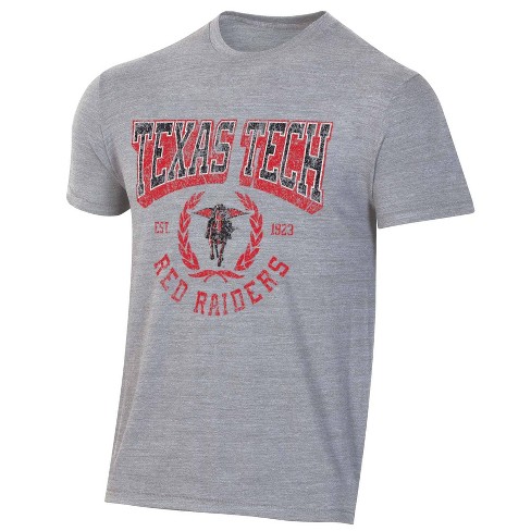 Texas tech hot sale t shirts