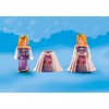 Playmobil Princess Princess Unicorn Carry Case 70107 - 4 of 4
