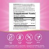 NATURE'S WAY DIM PLUS Capsules 60 CT - 4 of 4